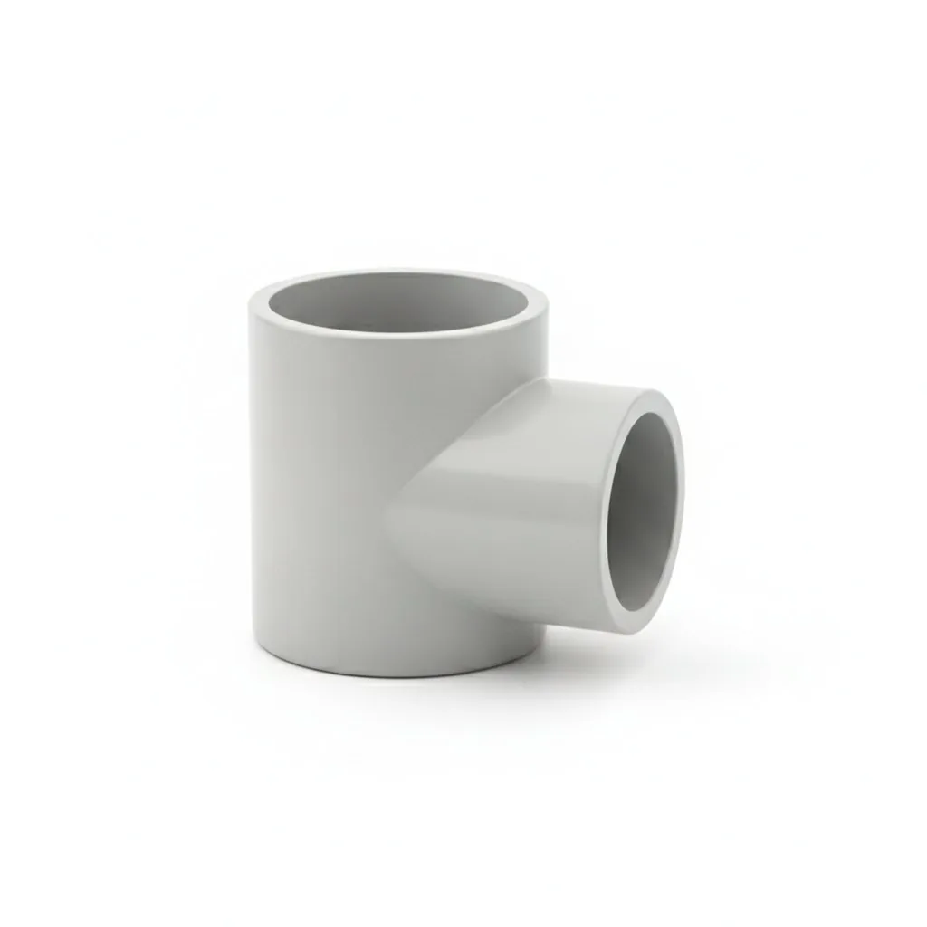 Redukcja PP fi 40-110